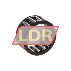 SKF K20X26X13/SORT-2-4