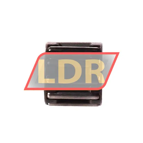 Timken K10X14X13H ürün fotoğrafı 2