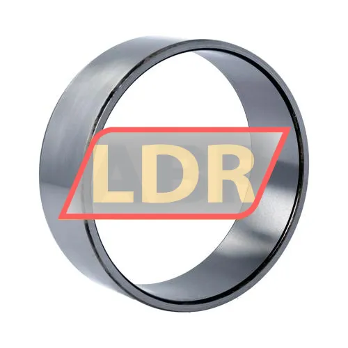 SKF IR110X120X40 ürün fotoğrafı 2