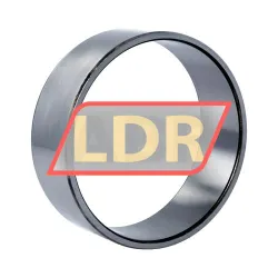 SKF IR110X120X40 rulman resim 2