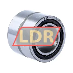 SKF NA69/22