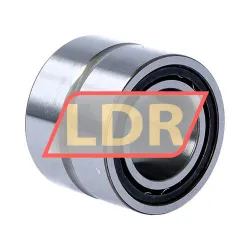 SKF NA69/22 rulman resim 2
