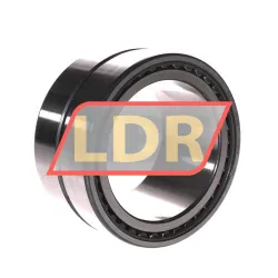 SKF NA4918