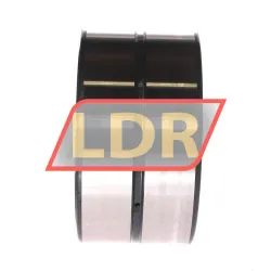 SKF NA4918 rulman resim 2