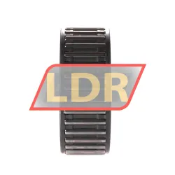 SKF K70X78X30 rulman resim 2