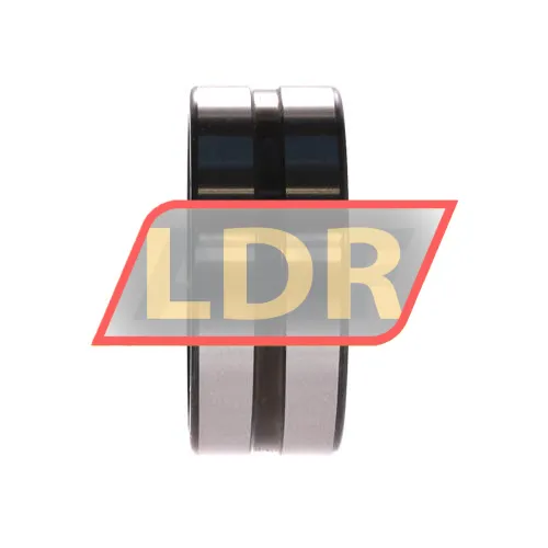 SKF NK50/25TN ürün fotoğrafı 2