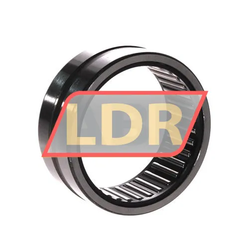 SKF NK50/25TN ürün fotoğrafı 3