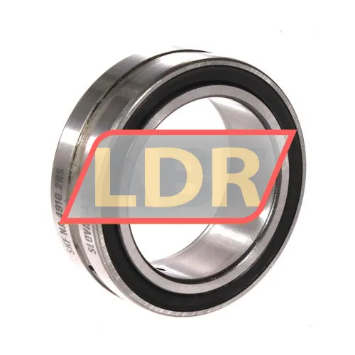 SKF NA4910-2RS