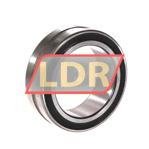 SKF NA4910-2RS ürün fotoğrafı 3