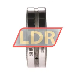 SKF NA4910-2RS rulman resim 2