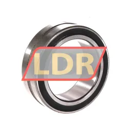 SKF NA4910-2RS rulman resim 3
