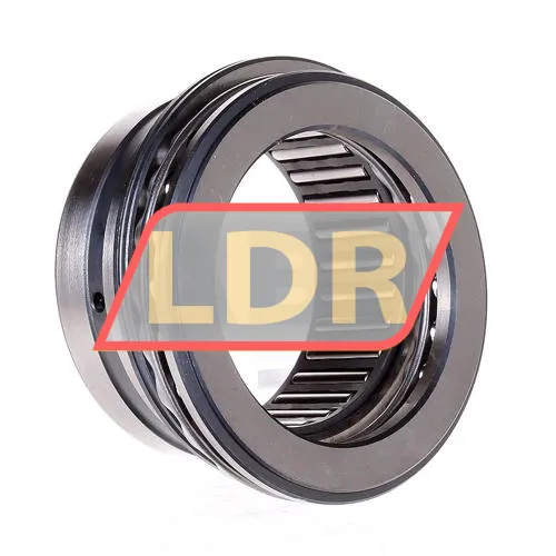 SKF NKX50 ürün fotoğrafı 2