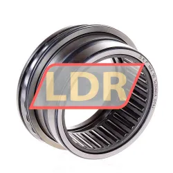 SKF NKX50