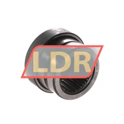 SKF NKX25Z