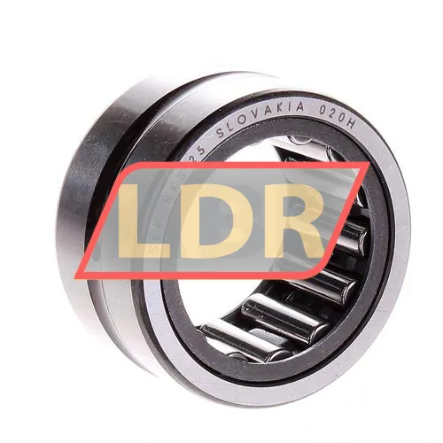 SKF NKS25
