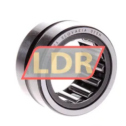 SKF NKS25