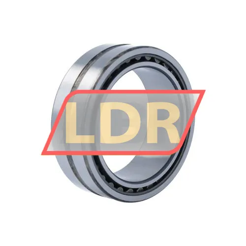 SKF NKI80/35 ürün fotoğrafı 2