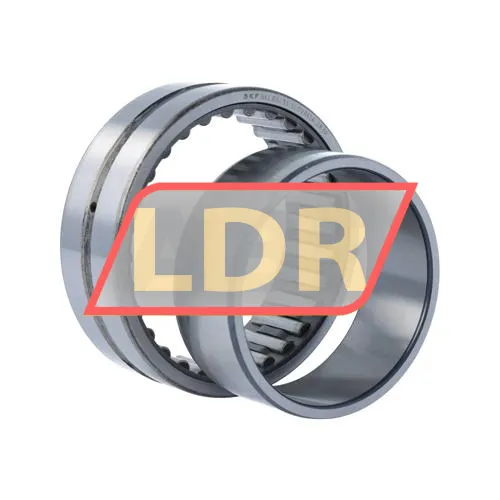 SKF NKI80/35 ürün fotoğrafı 3