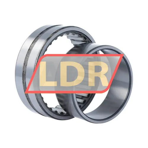 SKF NKI80/35 ürün fotoğrafı 4