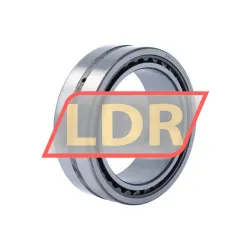 SKF NKI80/35