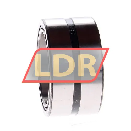 SKF NKI50/35 ürün fotoğrafı 2