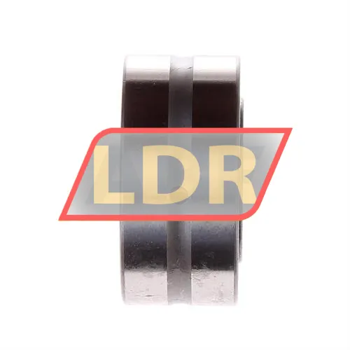 SKF NA4904 ürün fotoğrafı 3