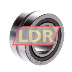 SKF NA4904