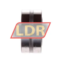 SKF NA4904 rulman resim 3