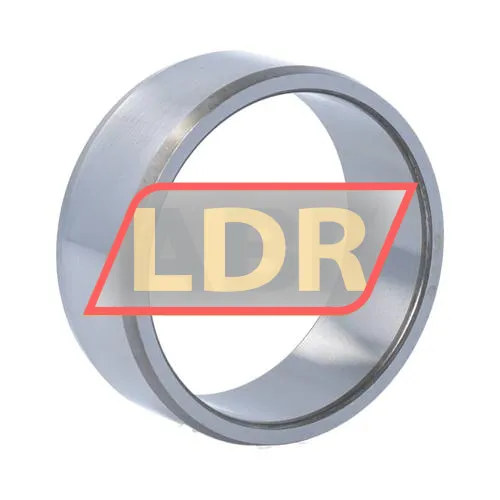 SKF IR50X58X22