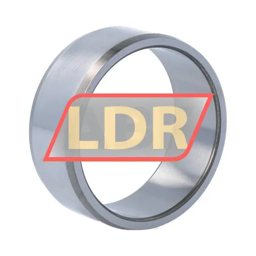 SKF IR50X58X22 ürün fotoğrafı 2