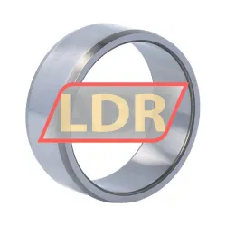 SKF IR50X58X22 rulman resim 2