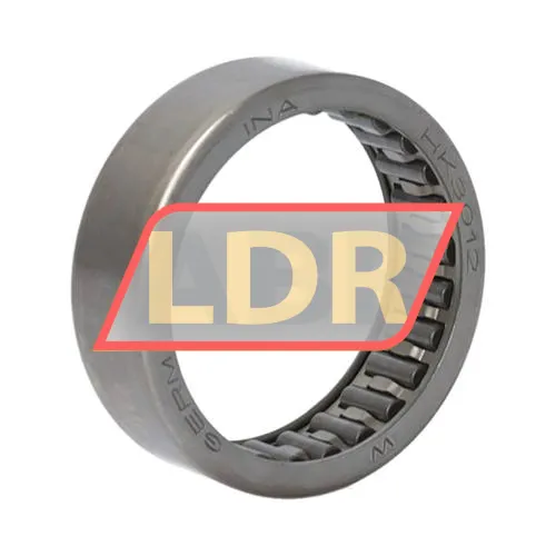 SKF HK3012
