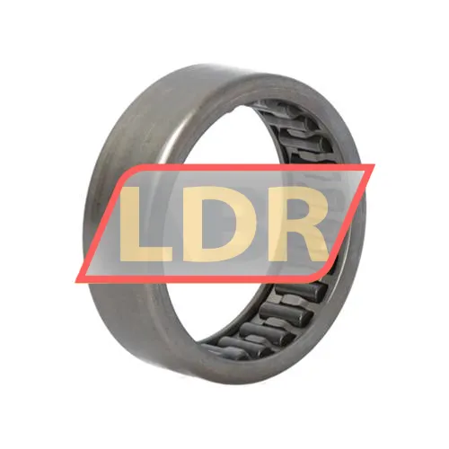 SKF HK3012 ürün fotoğrafı 2