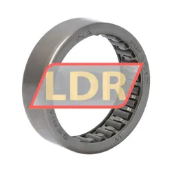 SKF HK3012