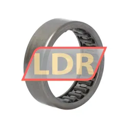 SKF HK3012 rulman resim 2