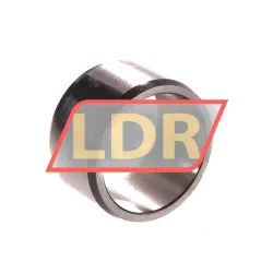SKF IR25X30X17 rulman resim 2