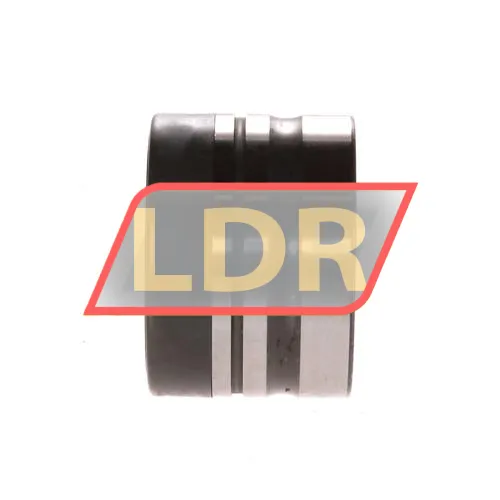 SKF NX30Z ürün fotoğrafı 2
