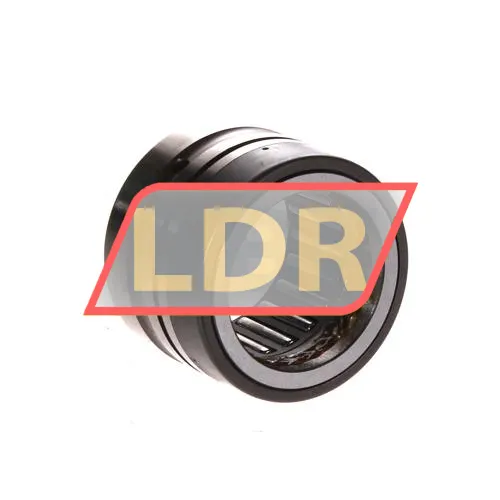 SKF NX30Z ürün fotoğrafı 3