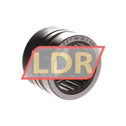 SKF NX30Z