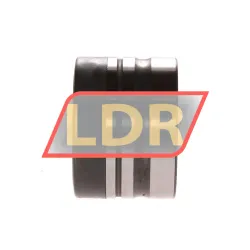 SKF NX30Z rulman resim 2