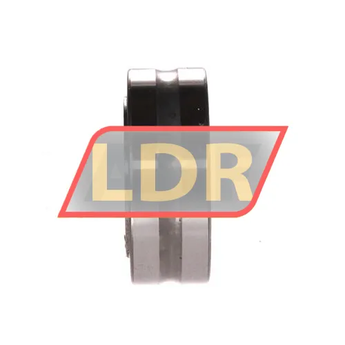 SKF NA4906-2RS ürün fotoğrafı 2