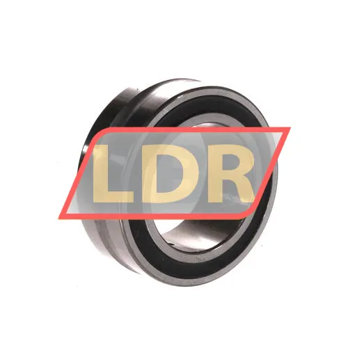 SKF NA4906-2RS ürün fotoğrafı 3