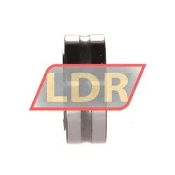 SKF NA4906-2RS rulman resim 2
