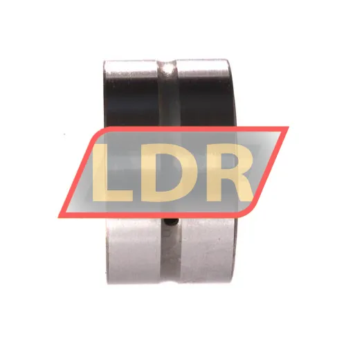 SKF NKI40/30TN ürün fotoğrafı 3
