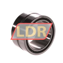 SKF NKI40/30TN