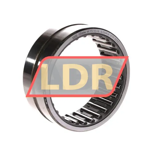 SKF NK73/35