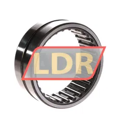 SKF NK73/35 rulman resim 2