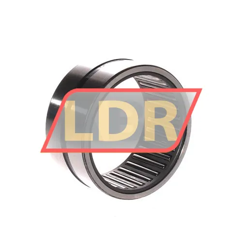 SKF NK60/35 ürün fotoğrafı 2