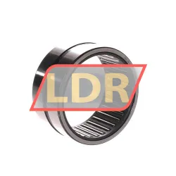 SKF NK60/35