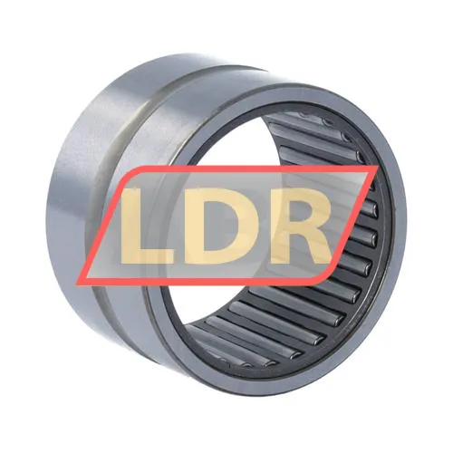 SKF NK40/30 ürün fotoğrafı 2